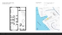 Floor Plan Thumbnail